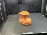 Boot Planter-3