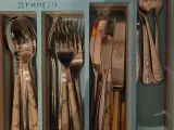 Kitchen Drawer Organiser-3