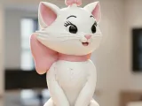 Marie Cat-0