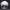Newborn/fetus skull