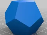 D12 Dice-0