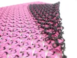 TriFlex - Super Flexible Fabric-3