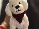 Poodle Toy-1