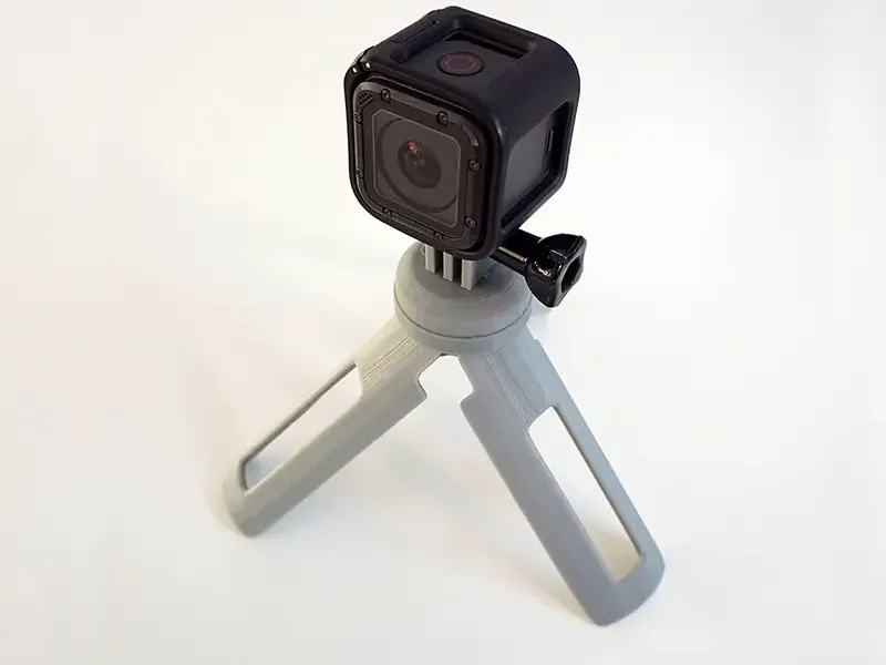 Tripod