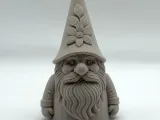 Flowerpatch Gnome-0