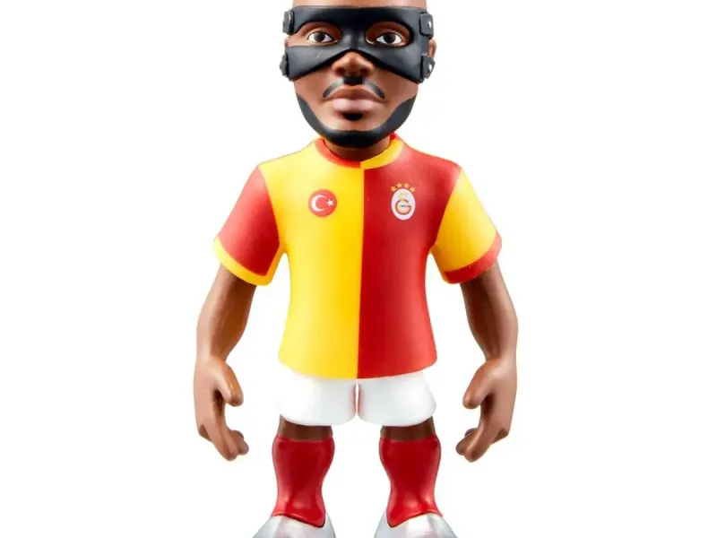 victor osimhen figürü