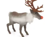 Reindeer-0