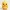Baby chicken 