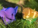 elephant-2