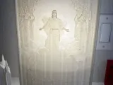 Jesus Christ second coming-2