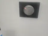 Legrand Celiane faceplate-1