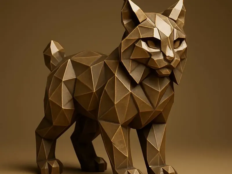 CF Lynx