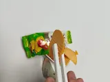 Snack Clip for Gaming or Using the Computer-3