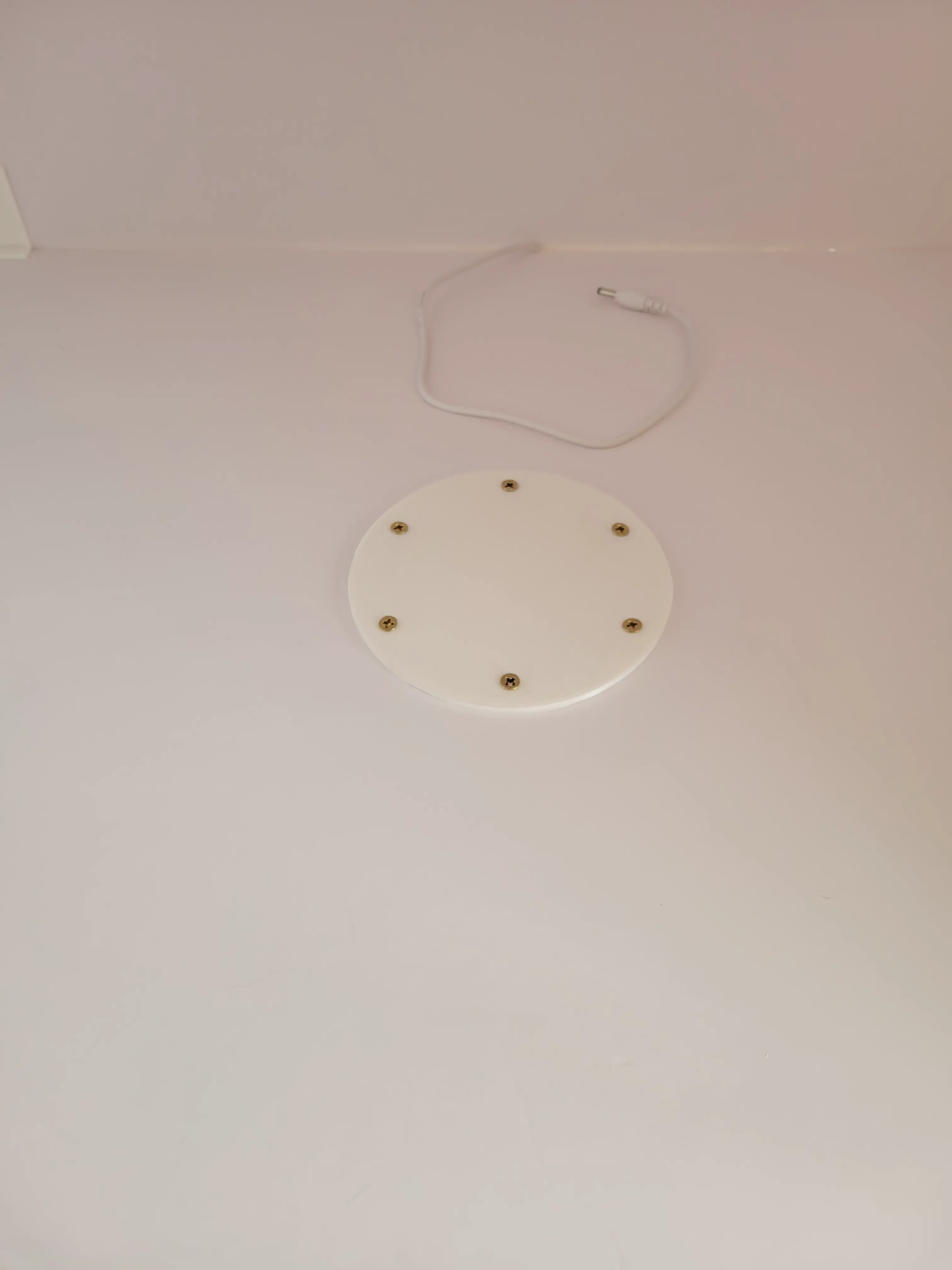 FOTOGRAMMETRIA/SCANSIONE 3D LIGHT BOX