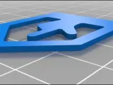 Finger bookmark-2