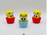 Tweety Clicker-2