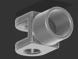 Mechanical joint-1