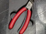 2 X 3 Gridfinity Bin for Snap-On Cutters-0