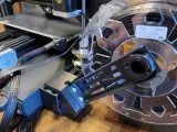 FILAMENT MOUNT BRACKET-0