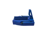 worm gear soldering clamp-5