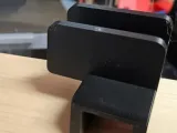 Small Support Bracket-0