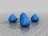 Small Beads-6