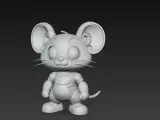 Jerry Reboot-2