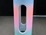 12 Oz can holder-0