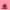 Tiny Mothers Day Special 2024