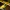 Piper Cub COWL