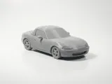 Miata-5