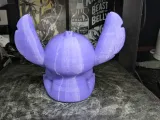 Stitch-2
