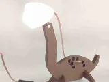 Dino-Lamp-5