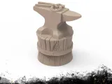 Nicovală-0