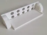 small folding shelf-0