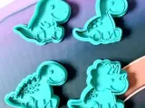 cortante dino-0