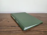Kindle Holder Book Insert-3