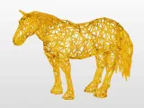 cavallo-0