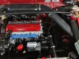 4" ITB Airbox Plenum | Individual Throttle Body Intake-2