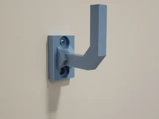 Hook