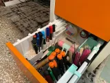 Drawer Organizer-0