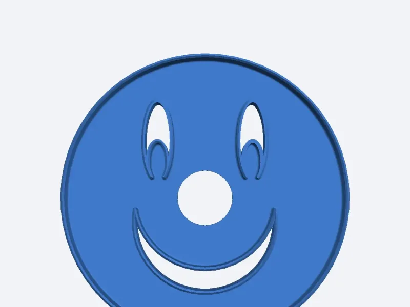 Smiley 