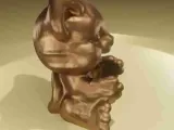 Little Tiger-7