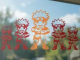 Naruto-1