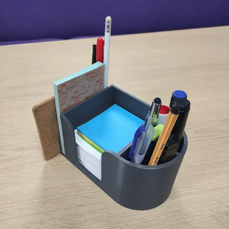 office desk organizer