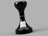 Espresso Tamper-0