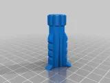 GPU antisag remix-2