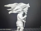Soldado de Godrick ELDEN RING-5
