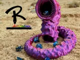 Sandworm-0
