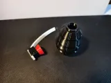 DC - Small Pineapple Grenade-2
